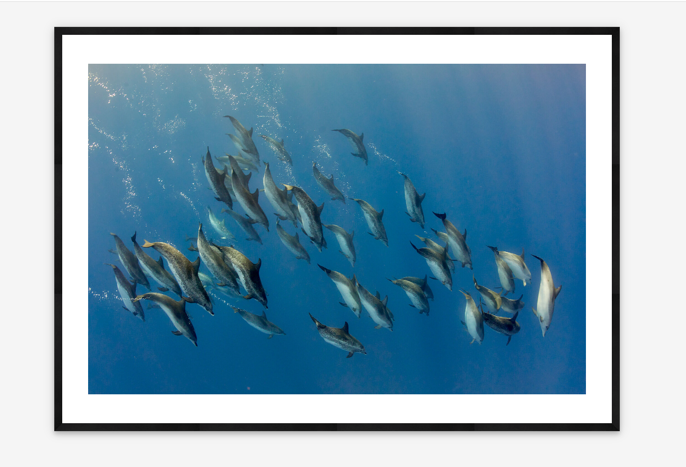 Atlantic Superpod | Keith Ellenbogen